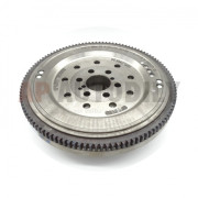 836015 Setrvačník DUAL MASS FLYWHEEL VALEO