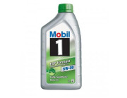 151059 Mobil 1 ESP Formula 5W30 1l MOBIL