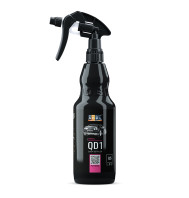 ADB000013 ADBL QD1 500ML ADBL