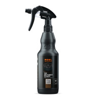 ADB000026 ADBL TIRE AND RUBBER CLEANER 500ML ADBL