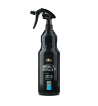 ADB000126 ADBL SYNTHETIC SPRAY WAX 1L ADBL