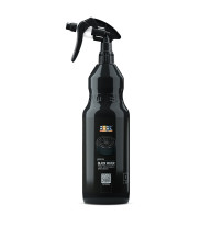 ADB000141 ADBL BLACK WATER 1L ADBL