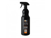 ADB000171 Interior Cleaner 1000 ml ADBL