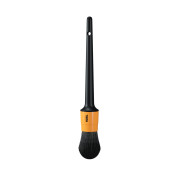 ADB000256 ADBL ROUND DETAILING BRUSH 31MM - 16 ADBL