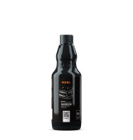 ADB000486 ADBL BLACKOUTER 500ML ADBL