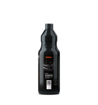 ADB000487 ADBL BLACKOUTER 1L ADBL