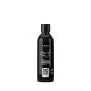 ADB000488 ADBL BLACKOUTER 200ML ADBL