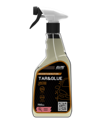 073774 TAR&GLUE 750ml ProElite