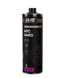 073799 APC HARD 1l ProElite