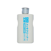 09033 CHROME CLEANER 125ml SOFT99