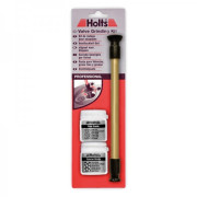 04-073 HOLTS pasta k zabroušení ventilů 04-073 HOLTS