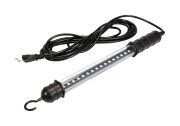 82699 Vorel Lampamontn13LED32W230V 82699 Vorel