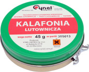 76836 Vorel Kalafuna, 45g 76836 Vorel