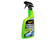 G200526 Meguiar's Hybrid Ceramic Detailer 768 ml ACI