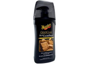 G17914EU Meguiar'S GOLD CLASS RICH LEATHER CLEANER - ČISTIČ A OCHRANA KOŽE 400 ML G17914EU MEGUIAR'S