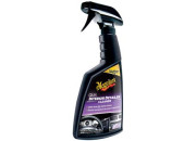 G13616EU MEGUIAR'S QUIK INTERIOR DETAILER - ČISTIČ A OCHRANA INTERIERU 473 ML G13616EU MEGUIAR'S