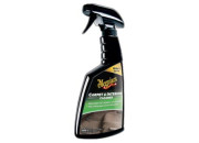 G9416EU MEGUIAR'S CARPET & INTERIOR CLEANER G9416EU MEGUIAR'S