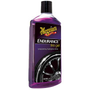 G7516EU MEGUIAR'S Endurance High Gloss Tire Gel 473ml G7516EU MEGUIAR'S