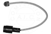 52264 Sensor, opotrebeni brzdoveho oblozeni Original VEMO Quality A.I.C. Competition Line