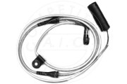 52288 Sensor, opotrebeni brzdoveho oblozeni Original VEMO Quality A.I.C. Competition Line