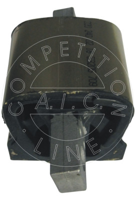 53205 Drzak, zaveseni motoru A.I.C. Competition Line