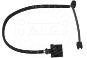 53235 Sensor, opotrebeni brzdoveho oblozeni Original VEMO Quality A.I.C. Competition Line