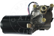 53697 A.I.C. Competition Line motor stieračov 53697 A.I.C. Competition Line