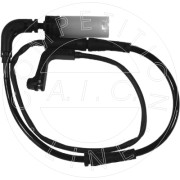 53941 Sensor, opotrebeni brzdoveho oblozeni Original VEMO Quality A.I.C. Competition Line