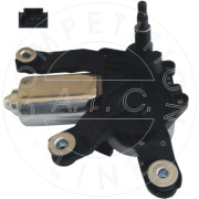 55405 A.I.C. Competition Line motor stieračov 55405 A.I.C. Competition Line