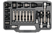 YT-04211 YATO Souprava na opravu alternátorů YT-04211 YATO