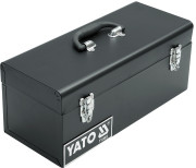 YT-0883 YATO Box na nářadí 428x180x180mm YT-0883 YATO