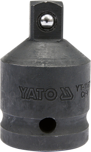 YT-11671 YATO Nástavec adaptér 3/4