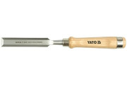 YT-6258 YATO Dláto řezbářské šířka 38 mm YT-6258 YATO