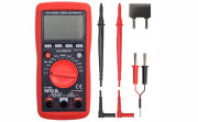 YT-73084 YATO Multimeter digitálny YT-73084 YATO