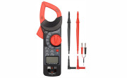 YT-73091 YATO Multimeter digitálny s klipsy YT-73091 YATO