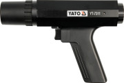 YT-7311 YATO Lampa stroboskopická 12V YT-7311 YATO