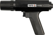 YT-7312 YATO Lampa stroboskopická 12V YT-7312 YATO