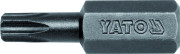 YT-7901 YATO Bit TORX 8 mm T27 x 30 mm 50 ks YT-7901 YATO