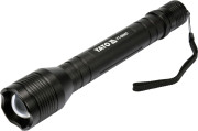 YT-08567 YATO Svítilna LED XP-L CREE 10W, 1000 lm YT-08567 YATO