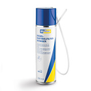 2735094 Cartechnic Čistič DPF spray 400ml 2735094 CARTECHNIC