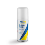 7953927 CARTECHNIC Klima Fresh 100ml 7953927 CARTECHNIC